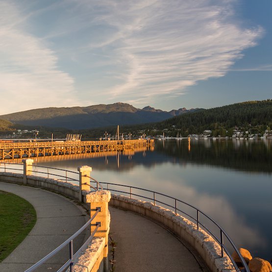 rocky_point_park_pier_cover